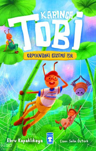 Teklif Kitap