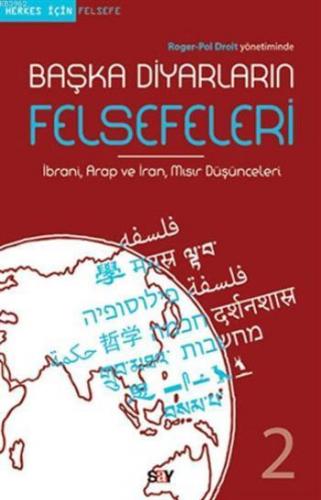 Teklif Kitap