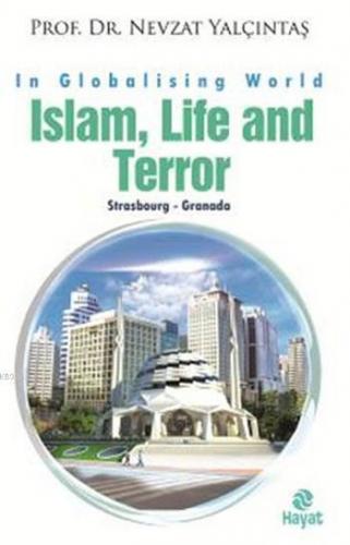 İslam Life and Terror
