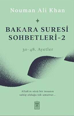 Teklif Kitap