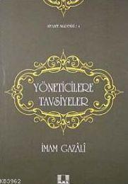 Teklif Kitap
