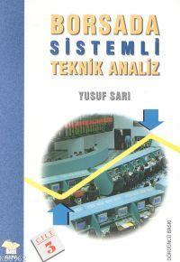 Teklif Kitap
