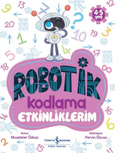 Teklif Kitap