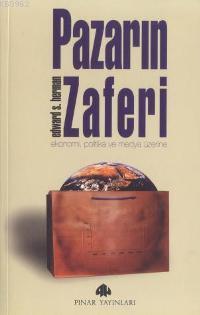 Teklif Kitap