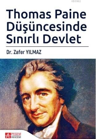 Teklif Kitap