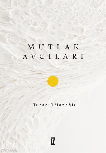 Teklif Kitap