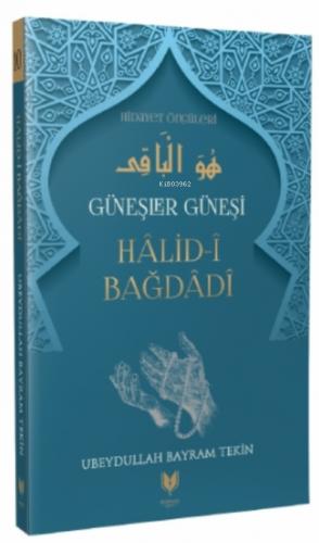 Teklif Kitap