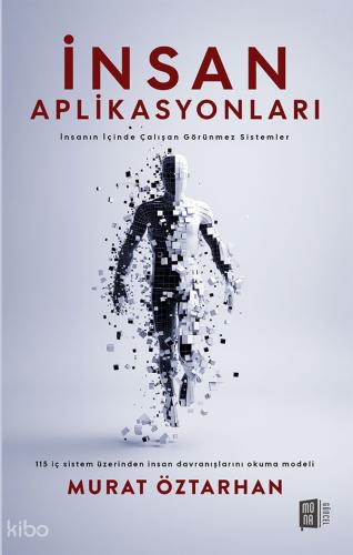 Teklif Kitap