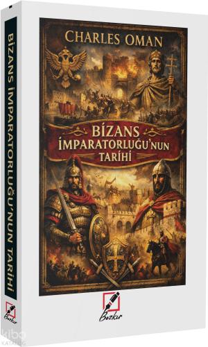 Teklif Kitap