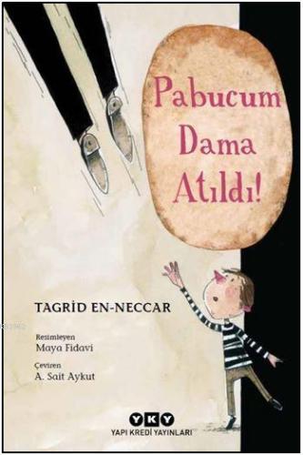 Teklif Kitap