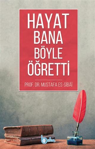 Teklif Kitap