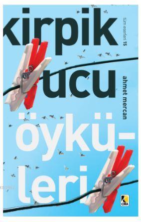 Teklif Kitap