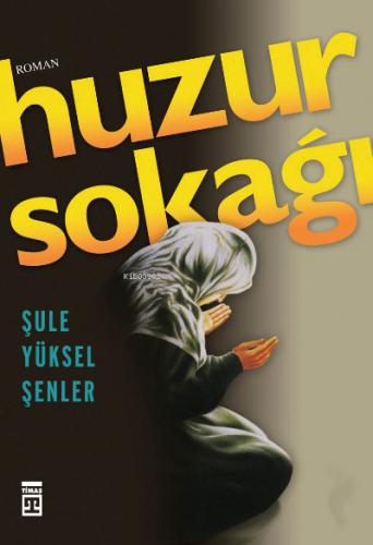 Teklif Kitap