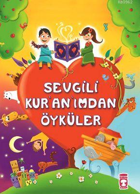 Teklif Kitap