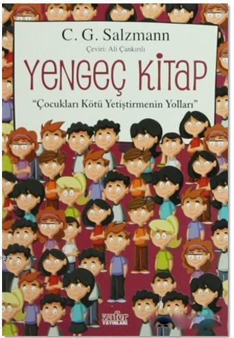 Teklif Kitap