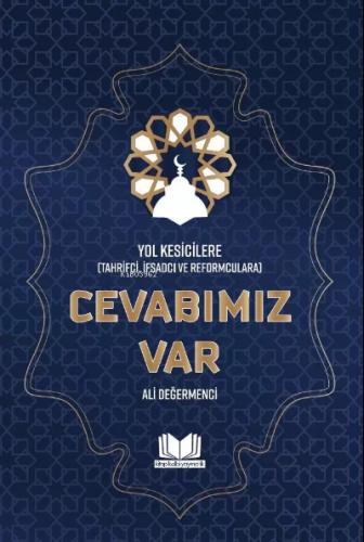 Teklif Kitap