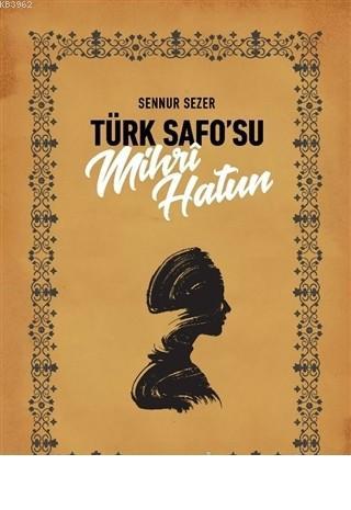 Teklif Kitap