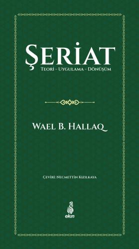 Teklif Kitap