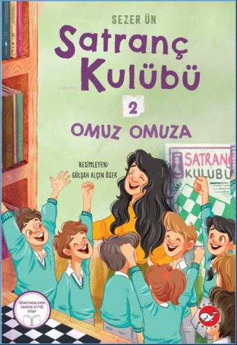 Teklif Kitap