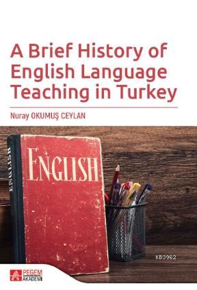 Teklif Kitap