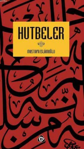 Teklif Kitap