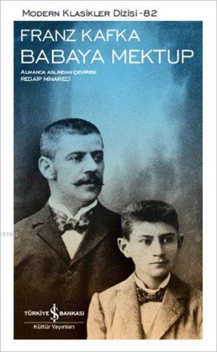 Teklif Kitap
