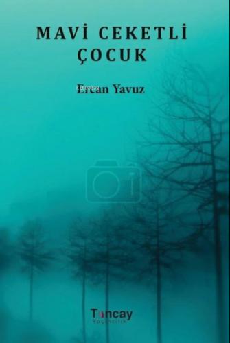 Teklif Kitap