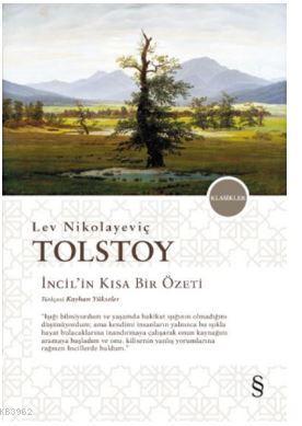 Teklif Kitap