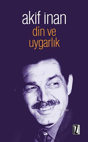 Teklif Kitap