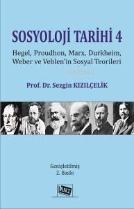 Teklif Kitap