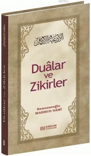 Teklif Kitap