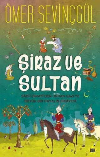 Teklif Kitap