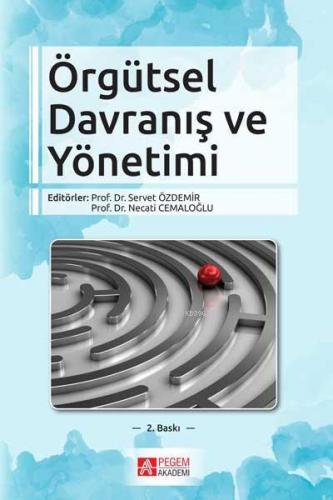 Teklif Kitap