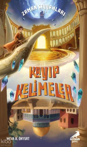 Teklif Kitap