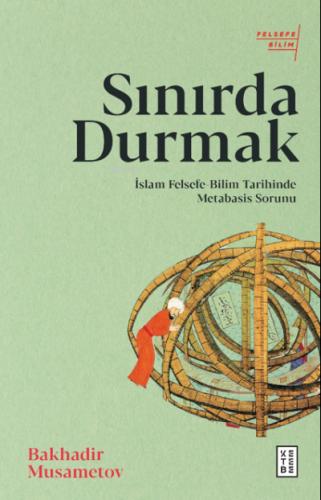 Teklif Kitap
