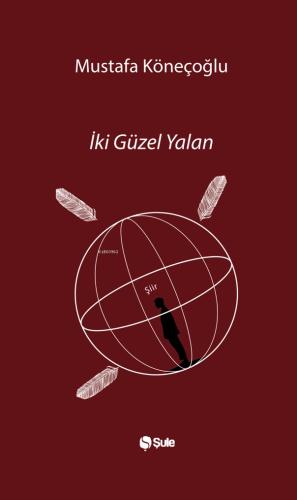 Teklif Kitap