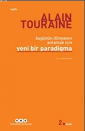 Teklif Kitap