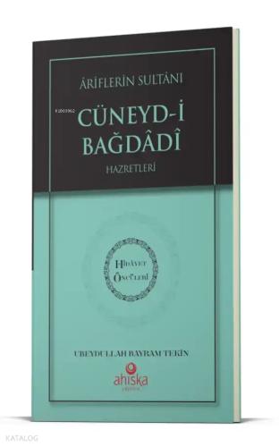 Teklif Kitap