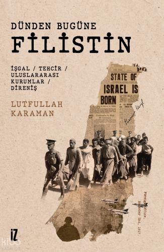 Teklif Kitap