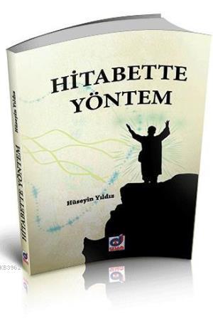 Teklif Kitap