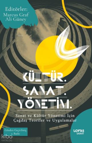 Teklif Kitap