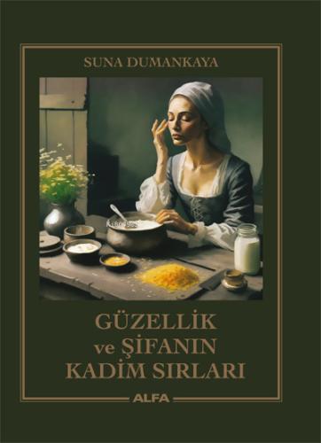 Teklif Kitap
