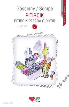 Teklif Kitap