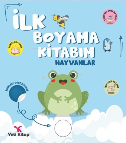 Teklif Kitap