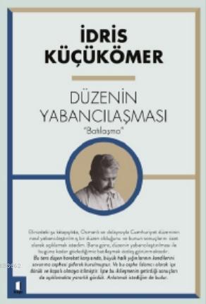 Teklif Kitap