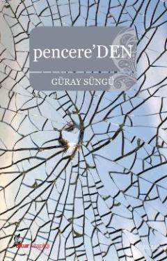 Pencere DEN