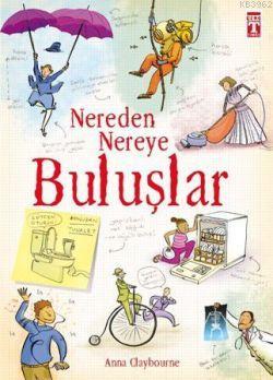 Teklif Kitap