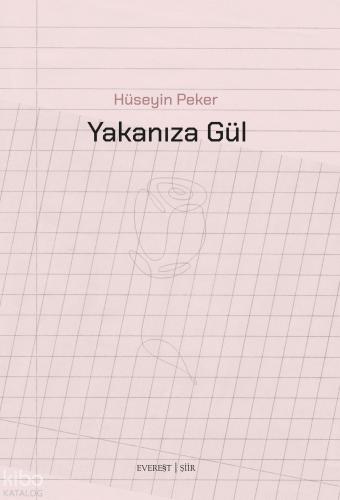 Teklif Kitap