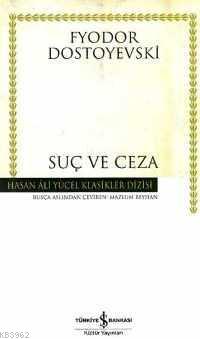 Teklif Kitap