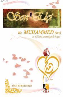 Teklif Kitap